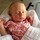 elizabeth_medlerdierks