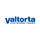 VALTORTA SRL