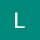 leone_herd
