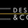 Design Concepts & Construction Inc.