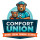 Comfort Union