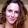 angela_borges59