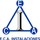 ECA INSTALACIONES