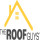 The Roof Guys - Roofing Company