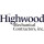 Highwood Mechanical Contractors, Inc.