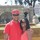 shaun_pannell