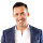 mark_risi59