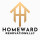 Homeward Renovations, LLC