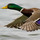 webuser_964260108
