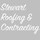 Stewart Roofing & Contracting