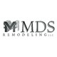 MDS Remodeling LLC