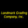 Landmark Grading Co Inc