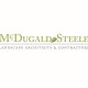 McDugald-Steele