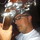 jeffmiller99