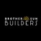 Brother Sun Builders