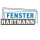 Fensterbau Hartmann GmbH