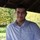tony_dias65