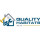 Quality Habitat PTY Ltd