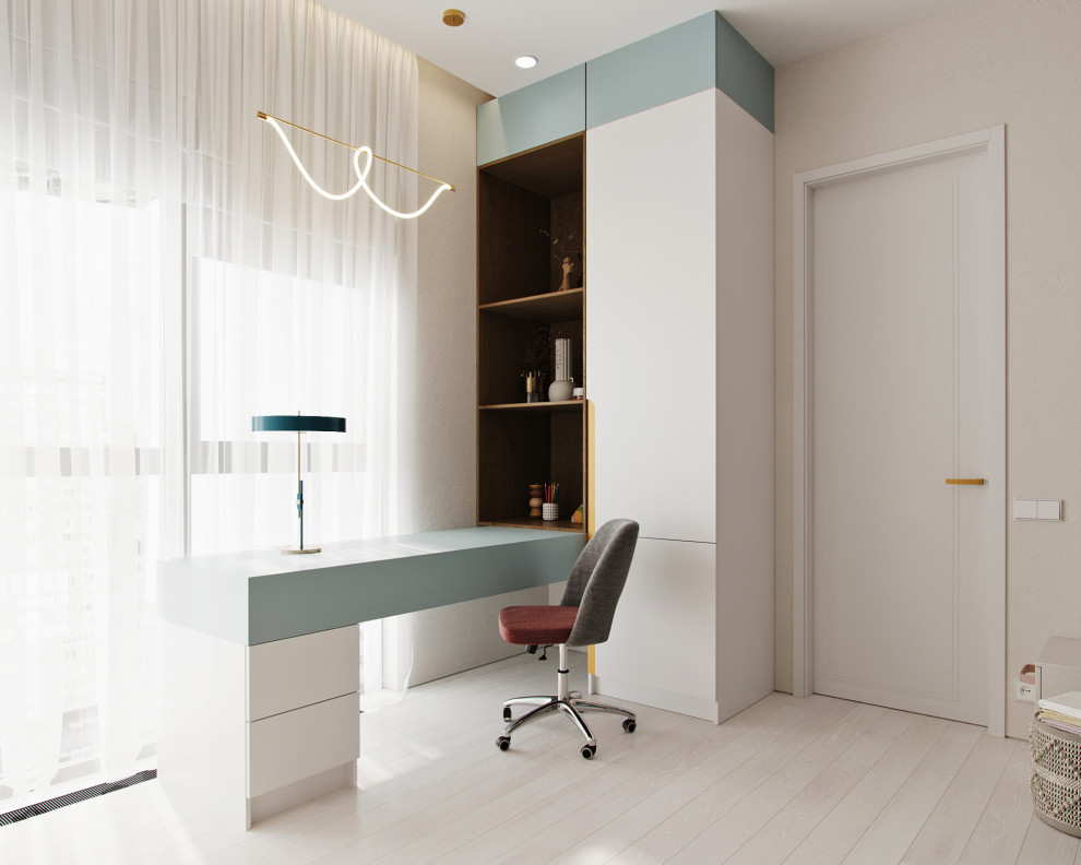 ВАТУТИНСКАЯ