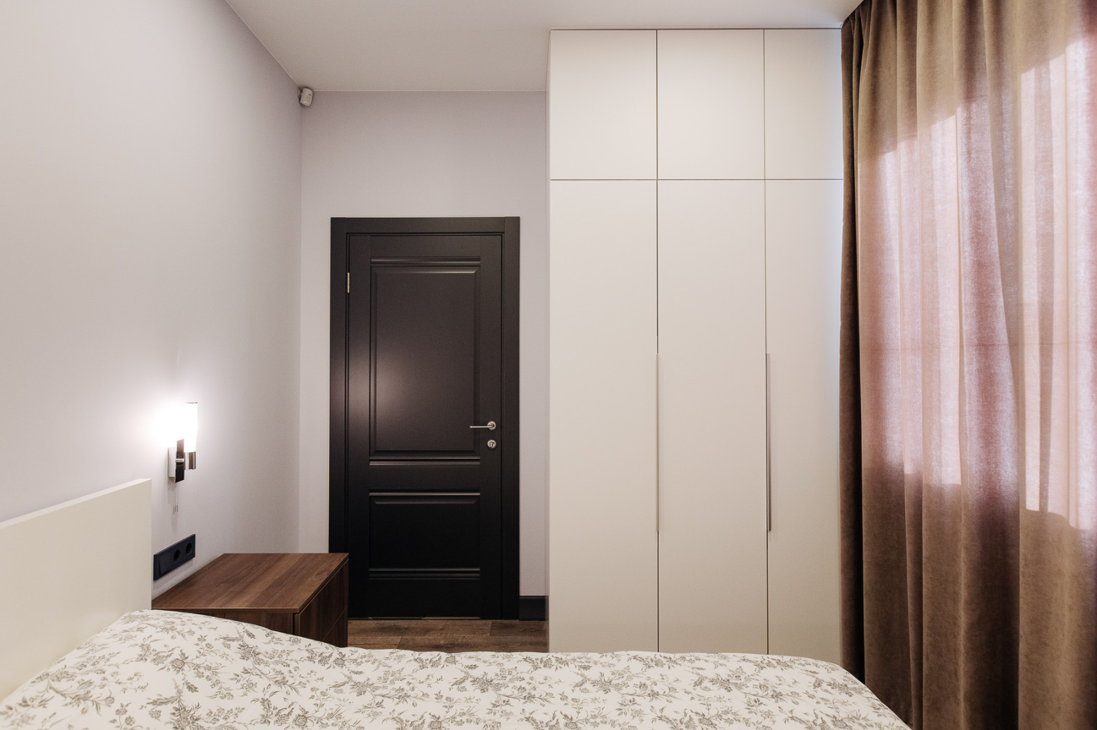 Дом в Иркутске 112 м2