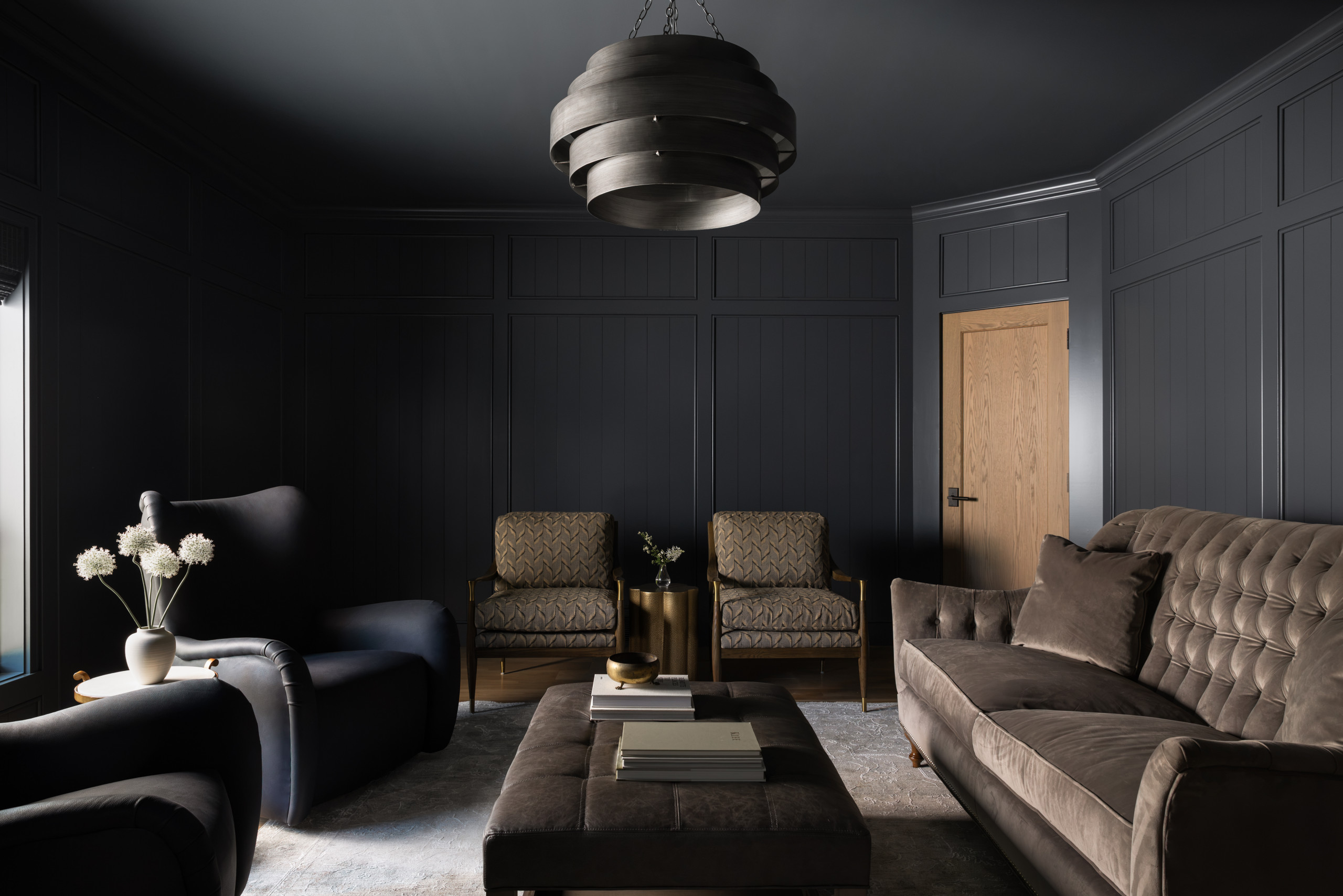 Rocky River Lakefront Whole Home Interior Renovation 2026