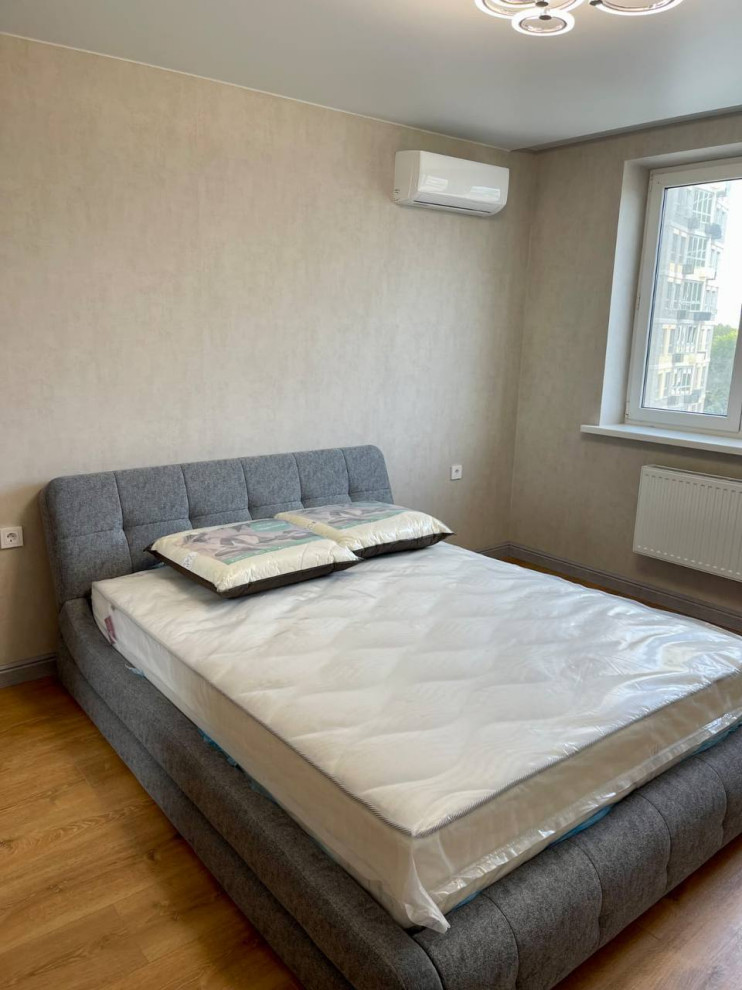 ЖК Сказка Град