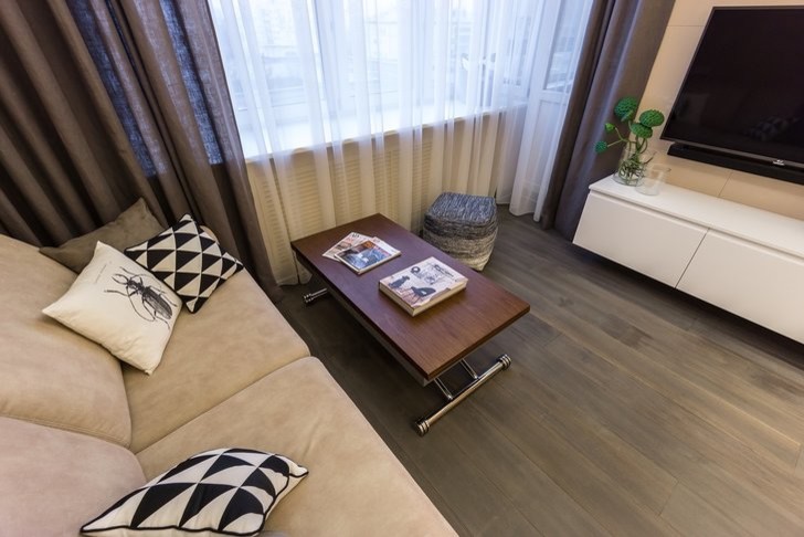 Мельникова