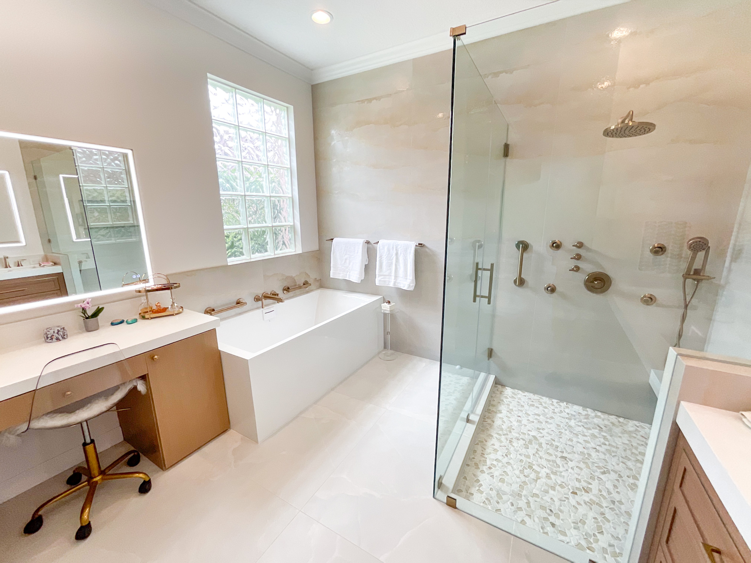 The Club at Ibis - West Palm Beach