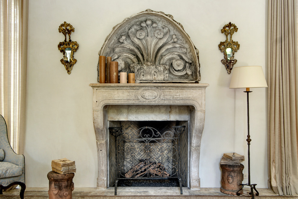 Murphy Mears Architects Design Home