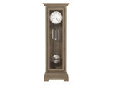 HOWARD MILLER SCOTT MILLER, Howard Miller, Floor Clock (M)