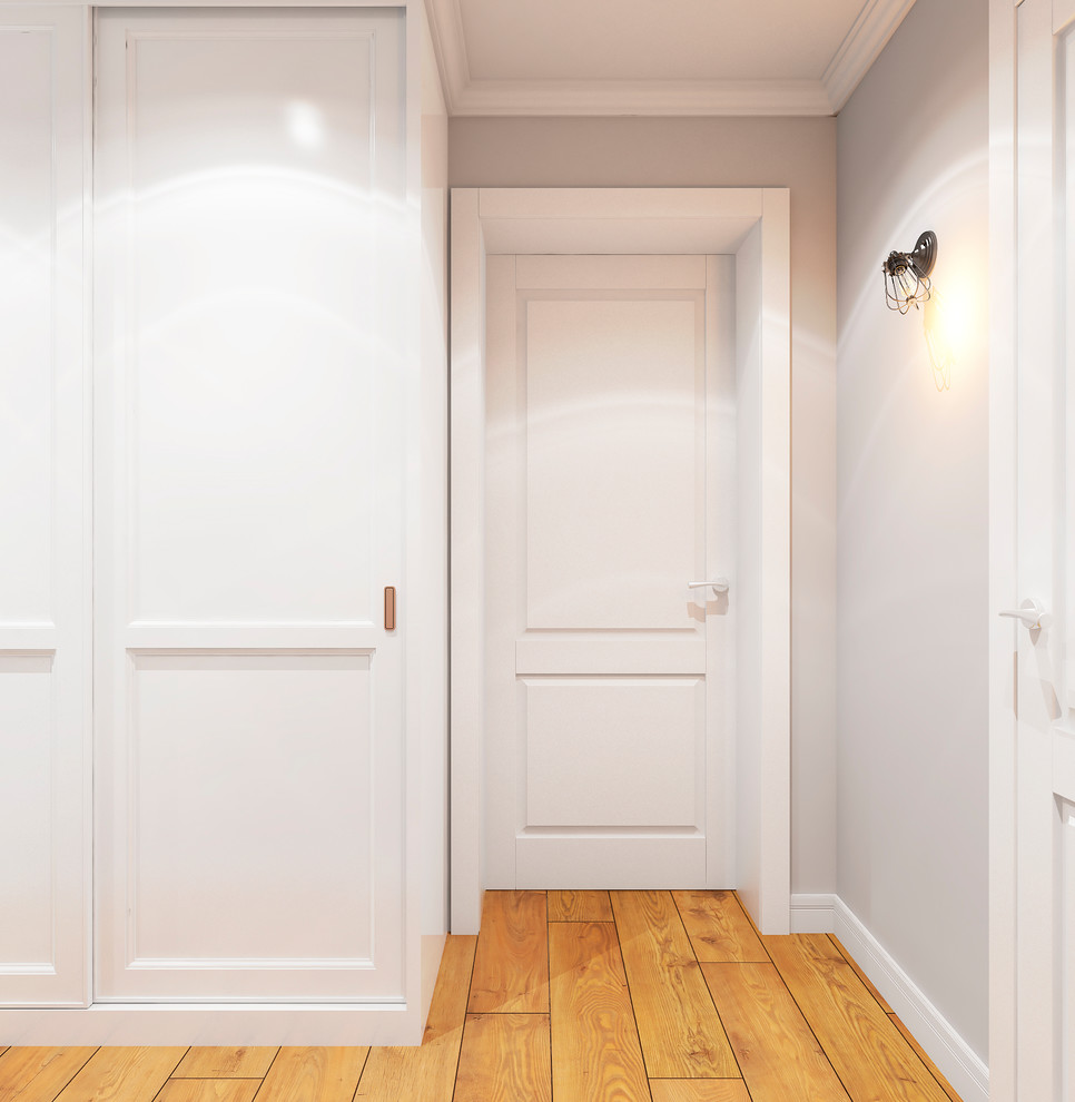 #скандиквартирка