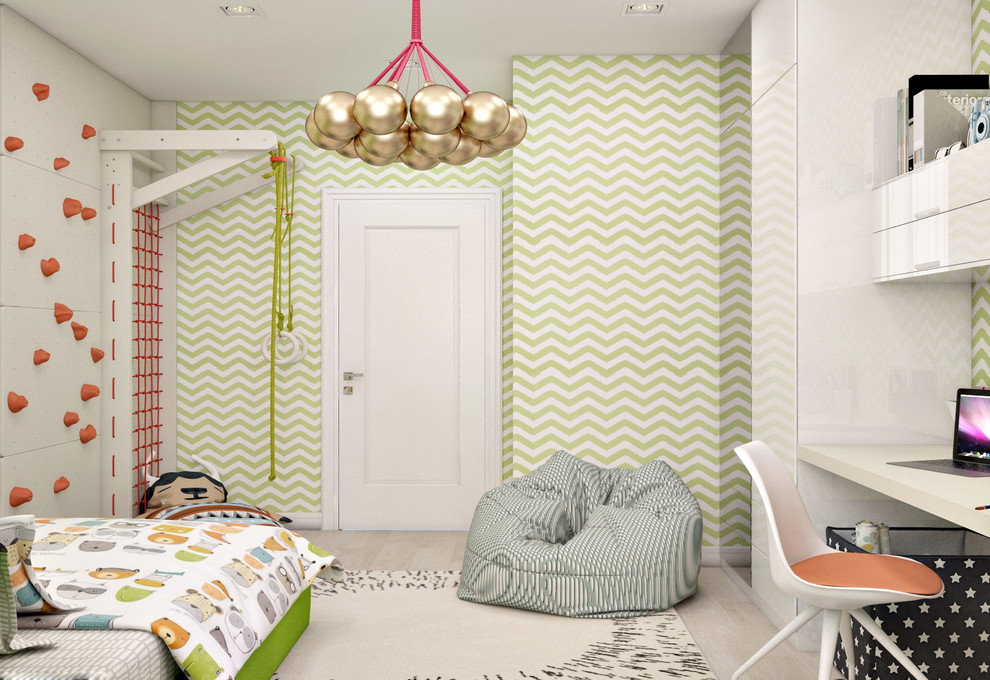 Остров счастья