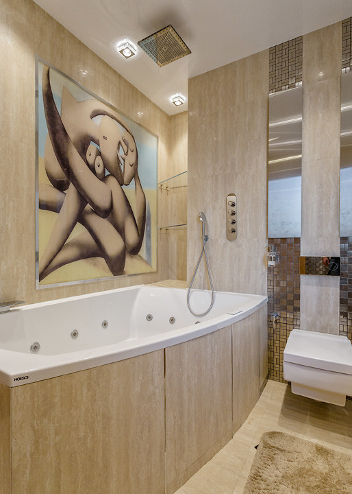 Многолетний архив - VIX