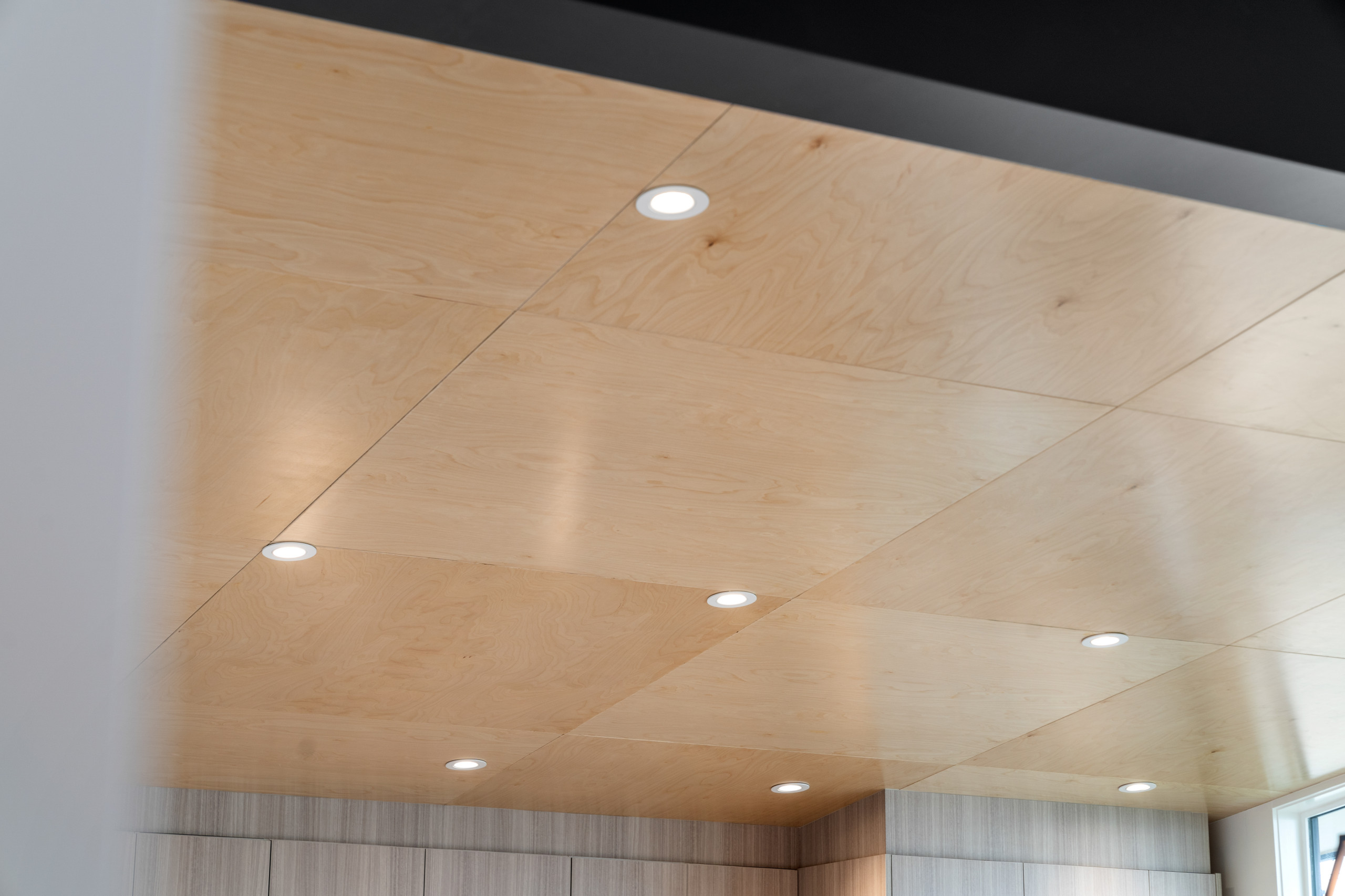 Marcello's Millwork