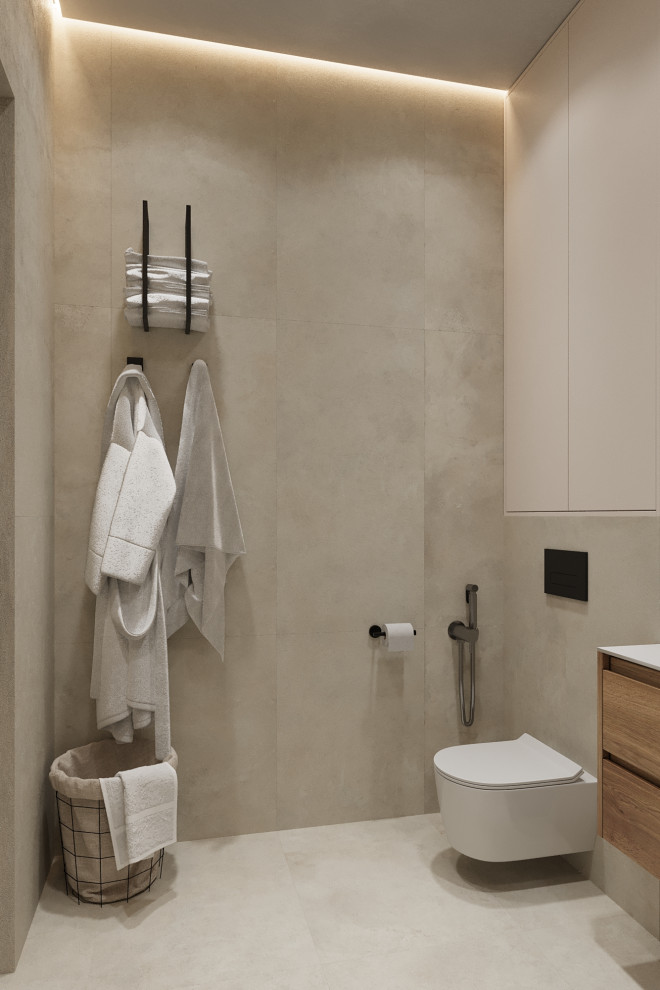 КП Пушкинский