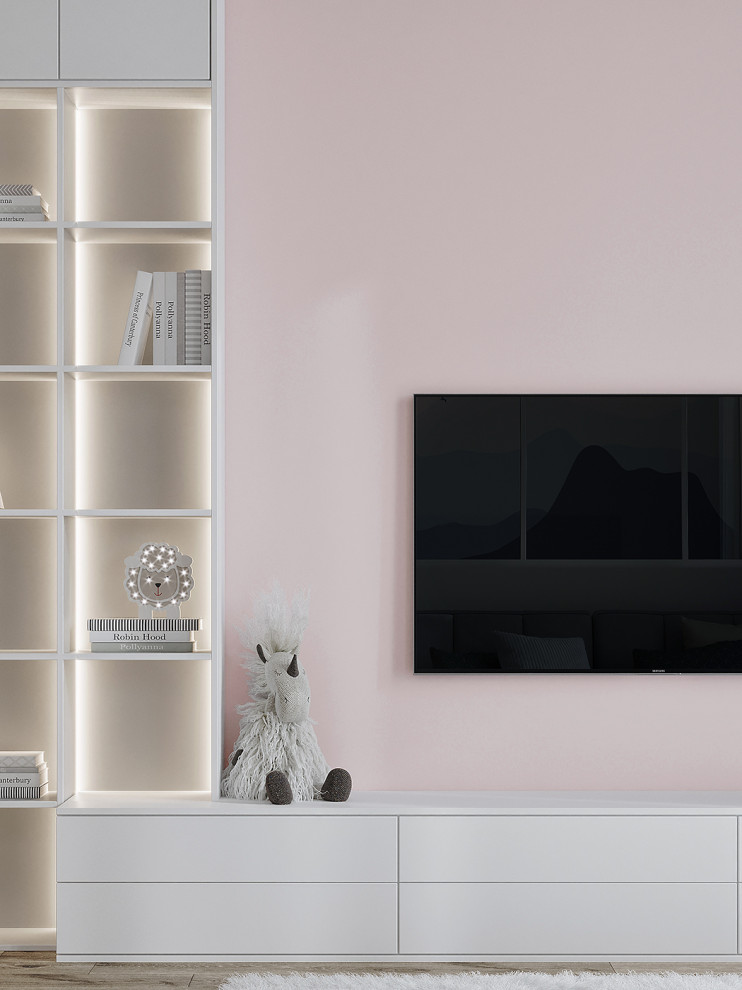 Большая Посадская 6