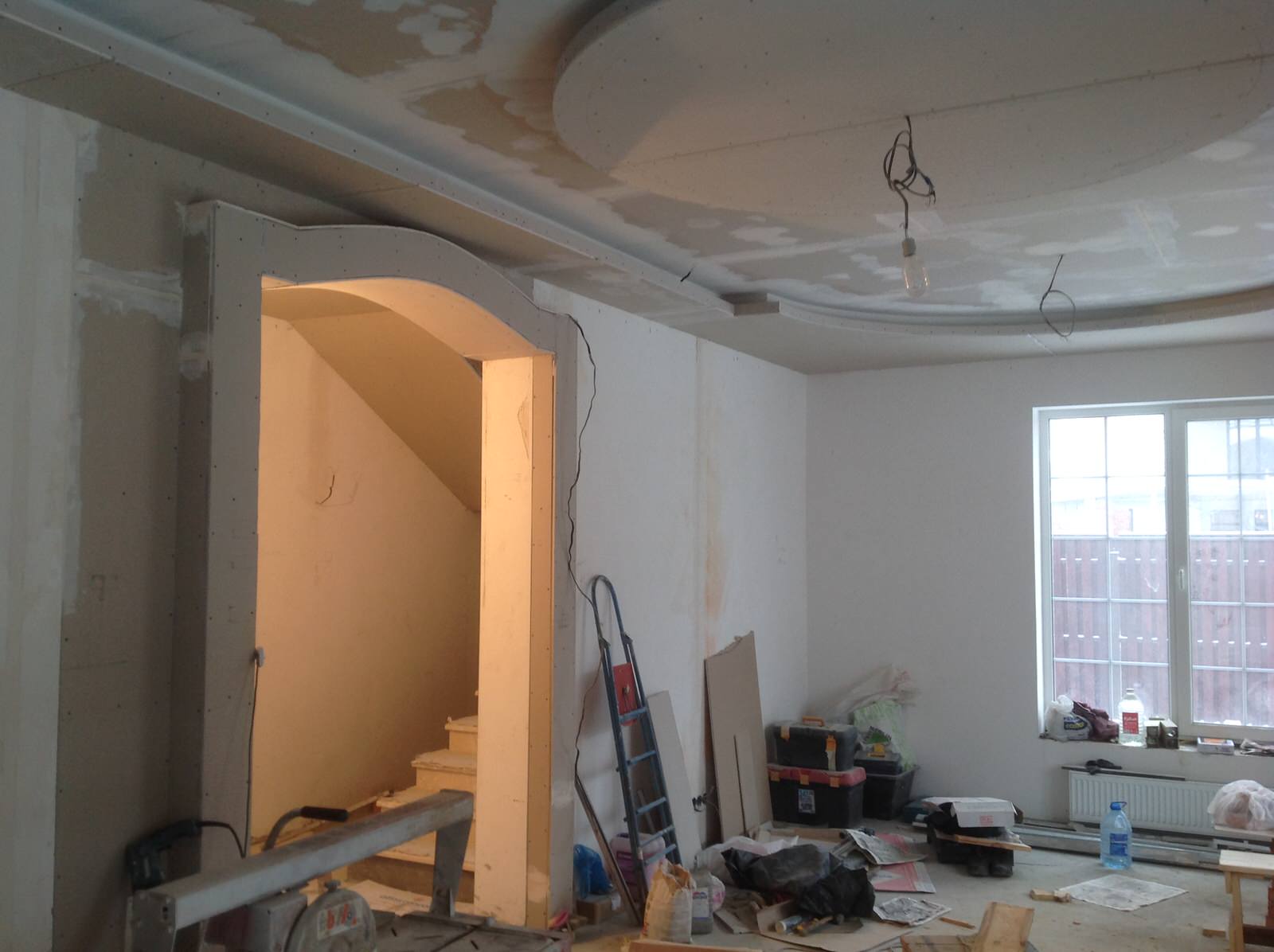 Ремонт, строительство, дизайн, отделка