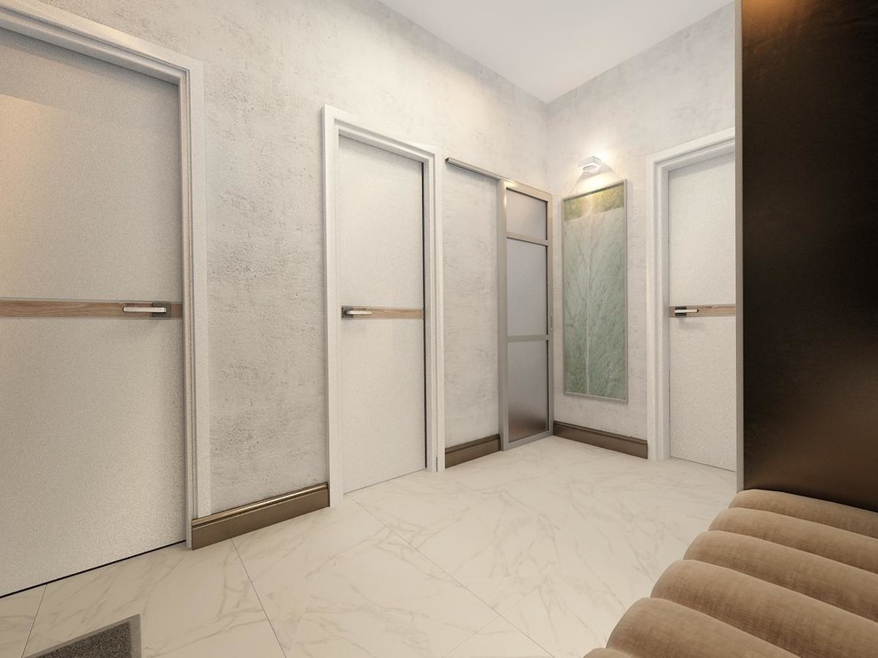 Квартира на Кирова