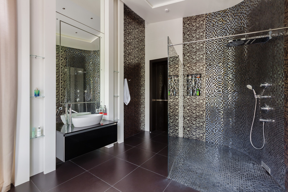 Загородный Дом