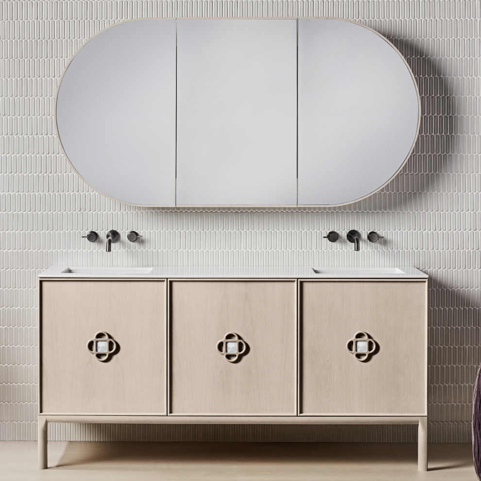 Reece Bathroom Melbourne by Reece Australia Houzz