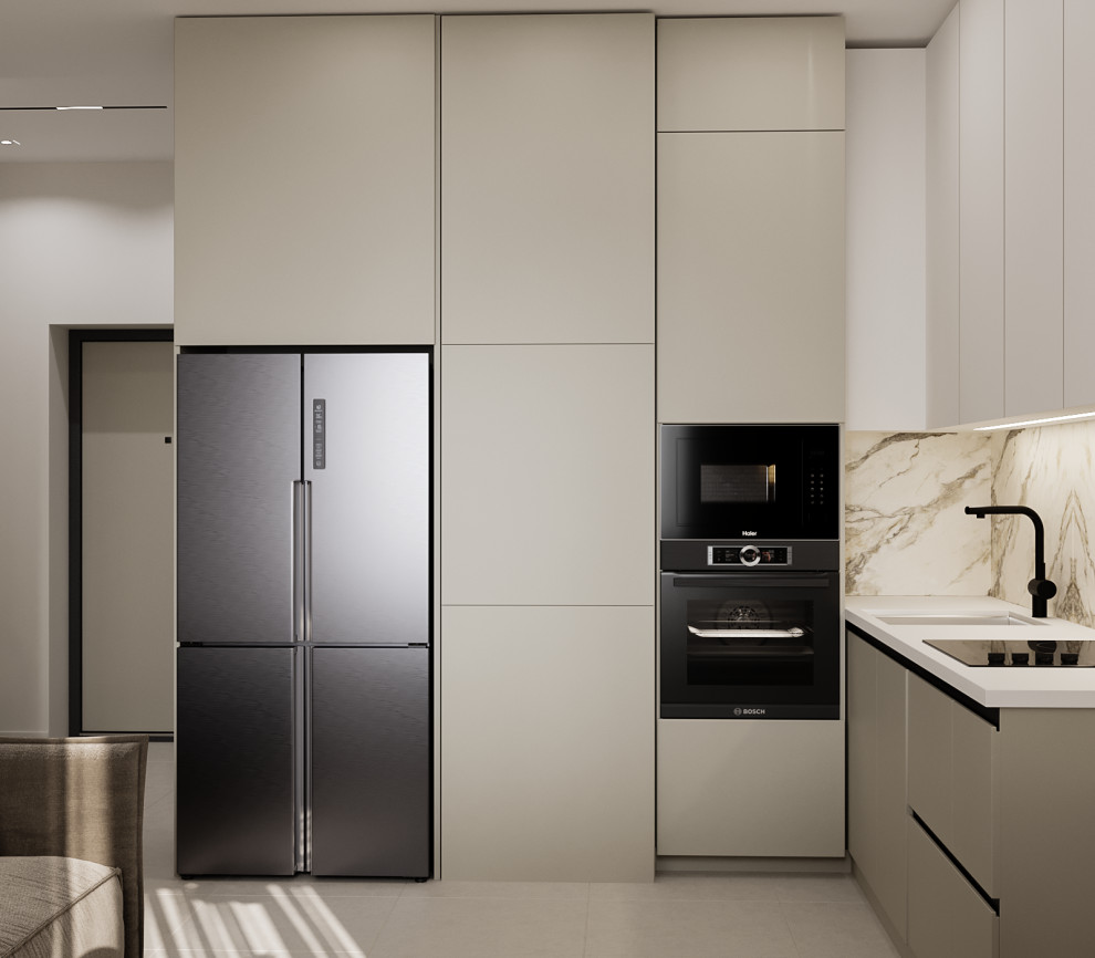 Цветы Башкирии