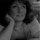 heather_mcray