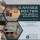 Sunnyside Construction Ltd.