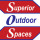 Superior Outdoor Spaces LLC