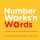 NumberWorks'nWords Oxenford