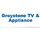 Greystone TV & Appliance