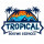 Tropical Roofing Services LLC