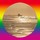 gail_graves4