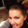 webuser_847962986