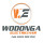 Wodonga Electricians